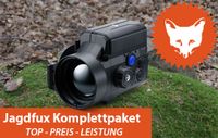 NEU von Pulsar: Das Krypton 2 FXG50 ist da Bayern - Bischofsheim Vorschau