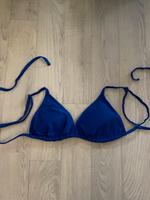 Bikini Oberteil Nordrhein-Westfalen - Dülmen Vorschau