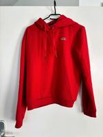 Markenhoodie O'Neill  Gr.M Nordrhein-Westfalen - Wegberg Vorschau