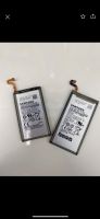 Samsung Galaxy Original Akku Batterie Wechsel Reparatur A S Note Nordrhein-Westfalen - Castrop-Rauxel Vorschau