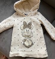 Disney Minni mouse Kapuzenpulli Bayern - Freising Vorschau