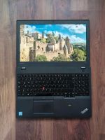 Lenovo ThinkPad T560 mit Lenovo ThinkPad Ultra Dock 90W Bochum - Bochum-Nord Vorschau