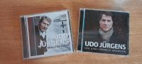 Udo Jürgens, CD Sachsen - Werdau Vorschau