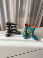 Gummistiefel BMS FRUGI 24        Set für 18€ Nordrhein-Westfalen - Sprockhövel Vorschau