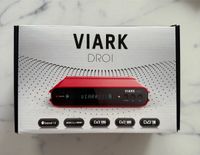 Viark droi 4K in Rot Baden-Württemberg - St. Leon-Rot Vorschau