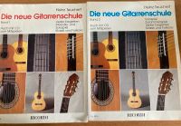 Gitarren Noten Bücher Sachsen - Naunhof Vorschau