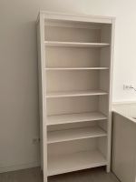 Ikea Hemnes Regal, Bücherregal 90 x 197 cm Duisburg - Walsum Vorschau