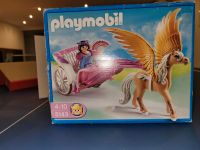 Playmobil Pegasus 4143 Münster (Westfalen) - Hiltrup Vorschau