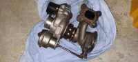 Turbolader original Opel Corsa E 1.0, 3 Zylinder Rheinland-Pfalz - Ellerstadt Vorschau