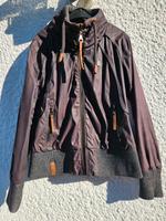 Übergangsjacke Niedersachsen - Alfeld (Leine) Vorschau