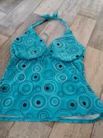 NEU Tankini Sachsen - Geyer Vorschau