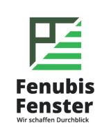 Fenubis Fenster Ansbach Beratung*Verkauf*Montage Bayern - Ansbach Vorschau