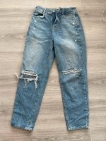 Zara Jeans Hessen - Heusenstamm Vorschau