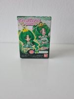 Precure | Cure March Anhänger | Glitter Force Köln - Köln Brück Vorschau