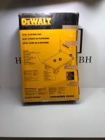 DeWalt Stahl Plattformwagen 400kg DXWT-504 Bochum - Bochum-Mitte Vorschau