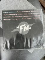 The Original Movie Soundtrack FM Schallplatte Hessen - Bad Homburg Vorschau