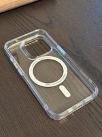 iPhone 15 Pro ESR Case - Magsafe München - Sendling-Westpark Vorschau