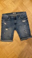 Blend Shorts Nordrhein-Westfalen - Velbert Vorschau