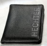 Designer Brieftasche Baden-Württemberg - Hemsbach Vorschau