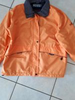 Rossi Sport Jacke Gr 44 Männer Baden-Württemberg - Ravensburg Vorschau