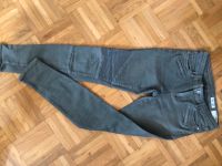 Jeans olivgrün von Review, 36 Baden-Württemberg - Überlingen Vorschau