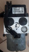 Toyota Corolla E12U   ABS -Block ,Hydraulikblock 0273004571 Dresden - Neustadt Vorschau