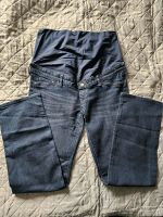 H&M Umstandsjeans, Gr. 46 Bayern - Freystadt Vorschau