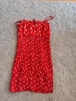 Kleid mit Blumen Bayern - Volkach Vorschau