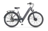 E-Bike  Sonderposten neu Niedersachsen - Upgant-Schott Vorschau