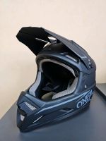 O NEAL Mountainbike Helm Niedersachsen - Bramsche Vorschau