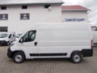 Fiat Ducato Bayern - Viechtach Vorschau