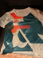 Adidas Shirt original XS Laufshirt Nordrhein-Westfalen - Lippstadt Vorschau