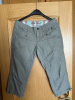 Sommerhose von Esprit, Gr. 36 Nordrhein-Westfalen - Düren Vorschau