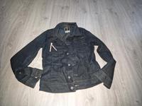 G-Star Jacke für Damen Mädchen Gr.S Hessen - Bensheim Vorschau