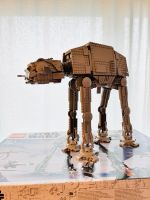 Lego Star Wars 75288 Bayern - Bayerisch Gmain Vorschau