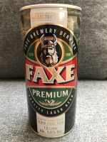 Faxe Premium Collectors Item Hessen - Kriftel Vorschau