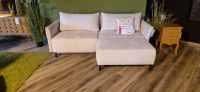 Sofa Loft Schlafsofa 230-260x161cm Hannover - Südstadt-Bult Vorschau