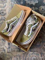 BAPE x Vans Old Skool Us10,5 (44) Berlin - Steglitz Vorschau