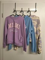 Sweatshirts Gr. 170 H&M Bayern - Aschaffenburg Vorschau