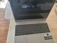 Medion Laptop mit beschädigten Mainboard Kiel - Ellerbek-Wellingdorf Vorschau