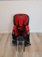 Britax Römer Jockey Comfort Kindersitz Nordrhein-Westfalen - Kleve Vorschau