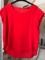 Bluse von Only 44 Thüringen - Bad Berka Vorschau