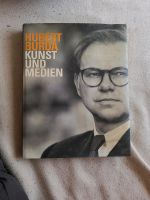 HUBERT  BURDA  - offenburg/baden-baden  - KUNST UND MEDIEN Baden-Württemberg - Baden-Baden Vorschau