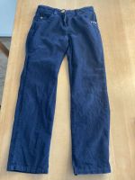 Esprit 122 Cordhose Top Hessen - Niestetal Vorschau