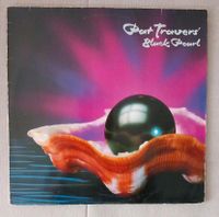 Pat Travis - Black Pearl / LP, Schallplatte Bayern - Grafenrheinfeld Vorschau