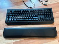 Gaming Tastatur - Razer Black Widow Chroma 2 Brandenburg - Jüterbog Vorschau