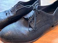 Mona Schuhe Gr 41 Sachsen - Plauen Vorschau