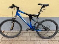 Stevens Mountainbike 26 an Bastler Bayern - Würzburg Vorschau