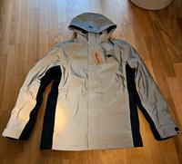 Neu: Valkental 3-in-1 Jacke vollreflektierend München - Ludwigsvorstadt-Isarvorstadt Vorschau