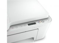 Hewlett-Packard DeskJet Plus 4120 AiO Drucker NEUWARE Nordrhein-Westfalen - Lübbecke  Vorschau